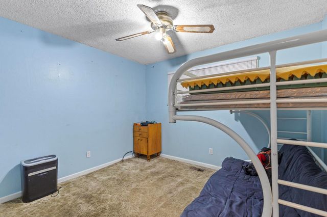 1502 Gray Ave, Yuba City, CA 95991