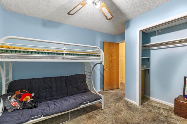 1502 Gray Ave, Yuba City, CA 95991