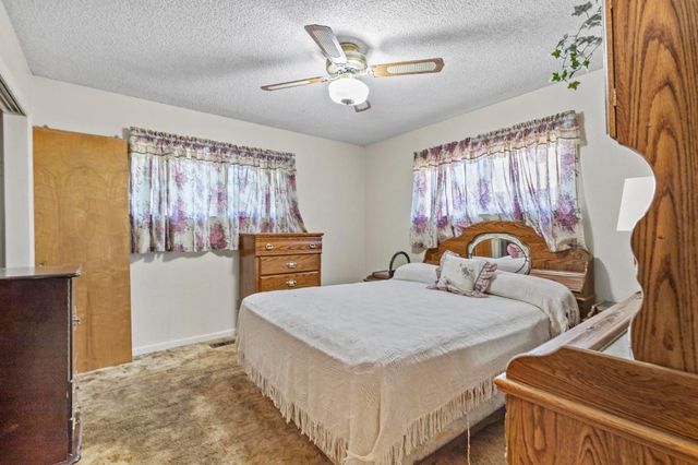 1502 Gray Ave, Yuba City, CA 95991