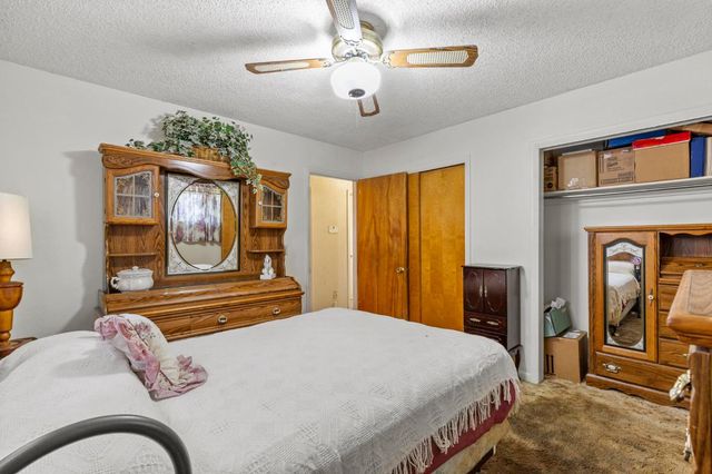 1502 Gray Ave, Yuba City, CA 95991