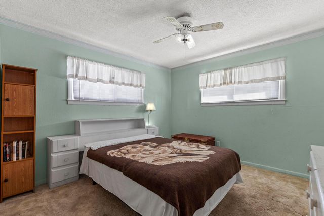 1502 Gray Ave, Yuba City, CA 95991