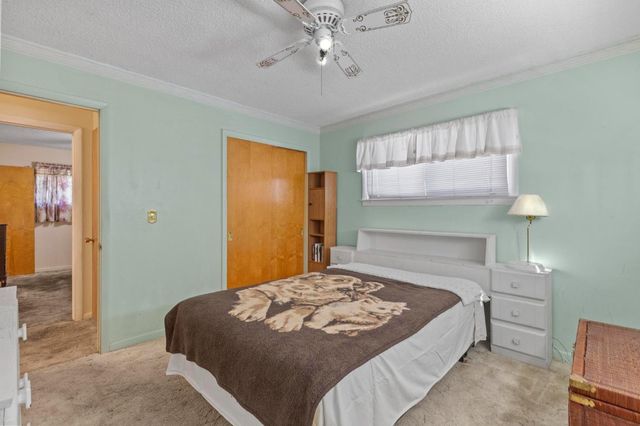 1502 Gray Ave, Yuba City, CA 95991