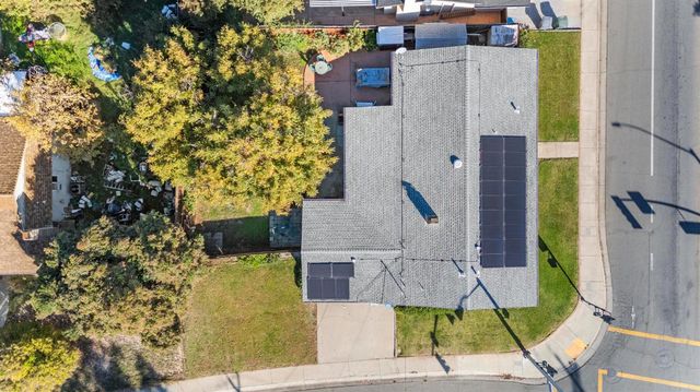 1502 Gray Ave, Yuba City, CA 95991