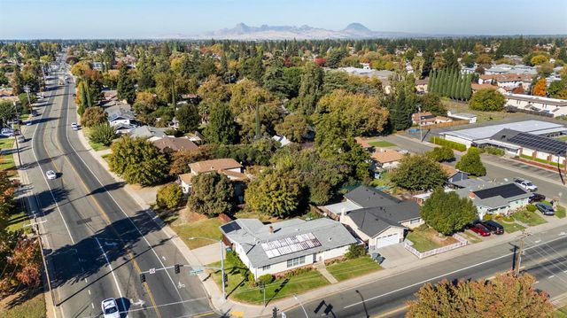 1502 Gray Ave, Yuba City, CA 95991