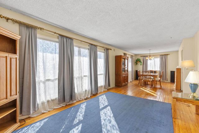 1502 Gray Ave, Yuba City, CA 95991