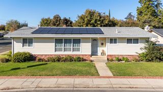1502 Gray Ave, Yuba City, CA 95991