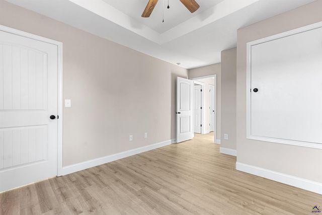 238 Beau Claire Circle, Byron, GA 31008