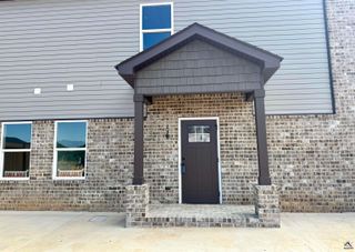 238 Beau Claire Circle, Byron, GA 31008