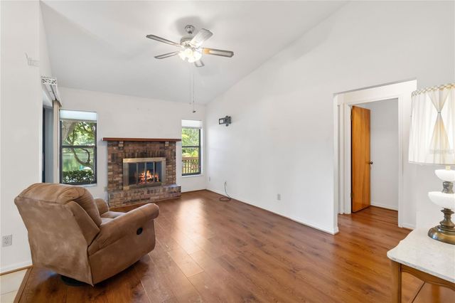 9835 LAKESHORE DRIVE, Clermont, FL 34711
