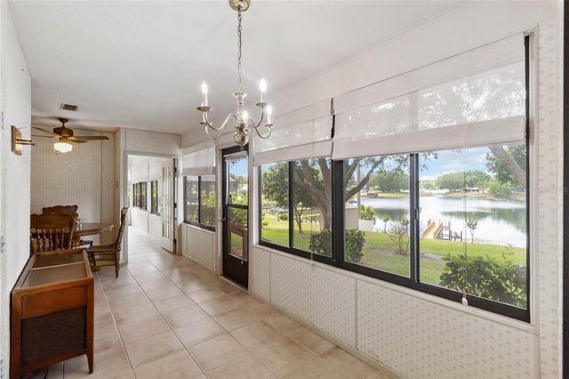 9835 LAKESHORE DRIVE, Clermont, FL 34711