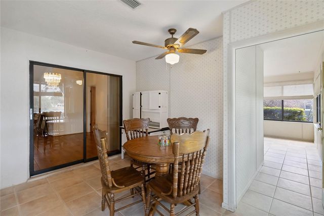 9835 LAKESHORE DRIVE, Clermont, FL 34711