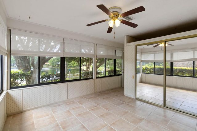 9835 LAKESHORE DRIVE, Clermont, FL 34711