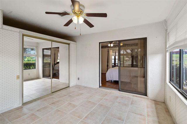 9835 LAKESHORE DRIVE, Clermont, FL 34711