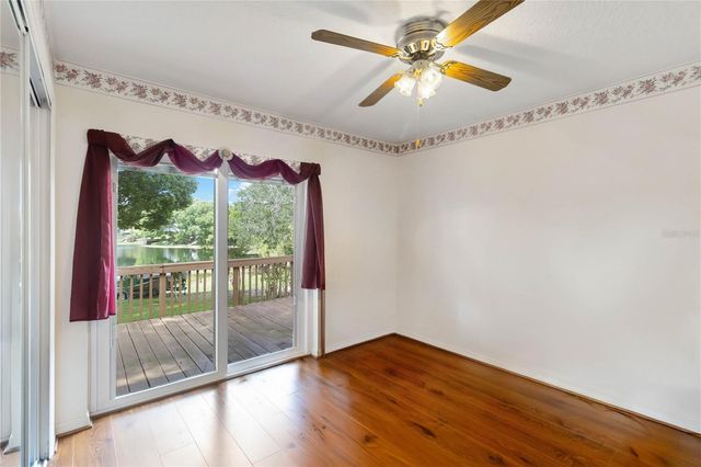 9835 LAKESHORE DRIVE, Clermont, FL 34711
