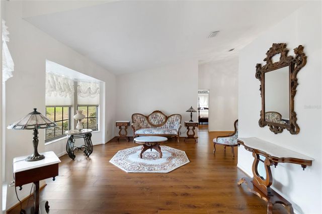9835 LAKESHORE DRIVE, Clermont, FL 34711