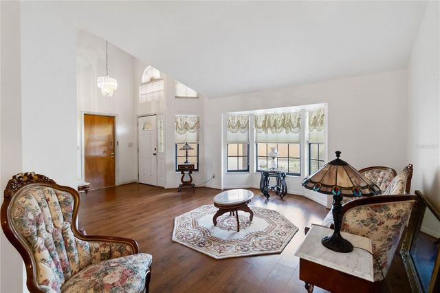 9835 LAKESHORE DRIVE, Clermont, FL 34711