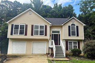 3193 Medina Drive, Jonesboro, GA 30236