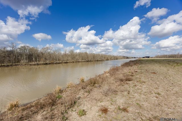 5974 Mill Town Rd, Brusly, LA 70719