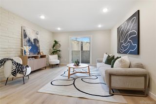 1060 S Parker Road 27, Denver, CO 80231