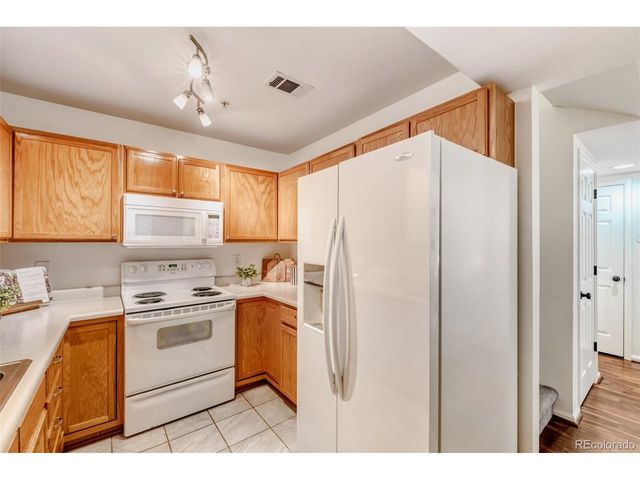 2900 Purcell St D5, Brighton, CO 80601