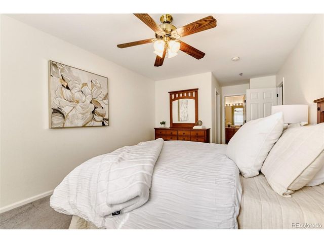 2900 Purcell St D5, Brighton, CO 80601