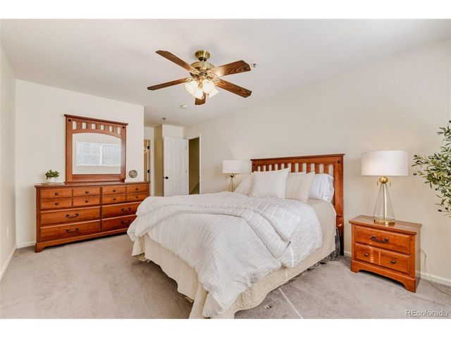2900 Purcell St D5, Brighton, CO 80601