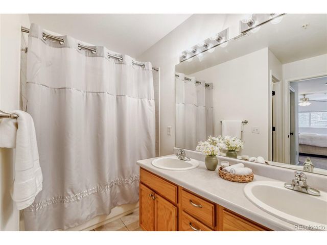 2900 Purcell St D5, Brighton, CO 80601