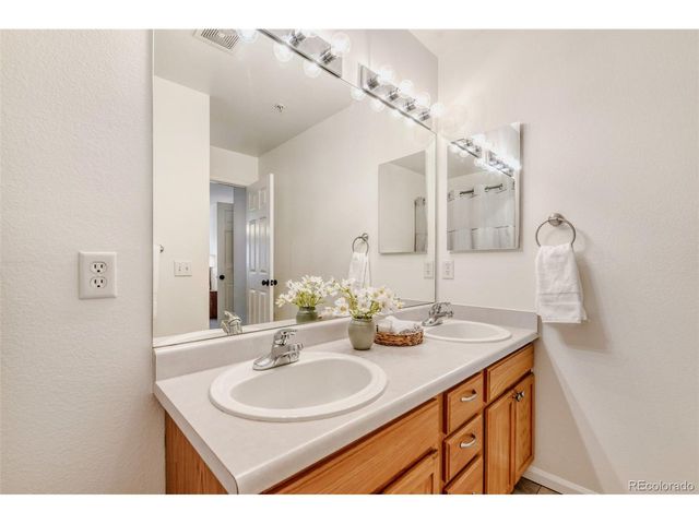 2900 Purcell St D5, Brighton, CO 80601