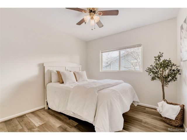 2900 Purcell St D5, Brighton, CO 80601