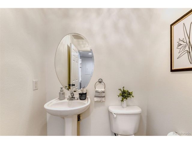 2900 Purcell St D5, Brighton, CO 80601