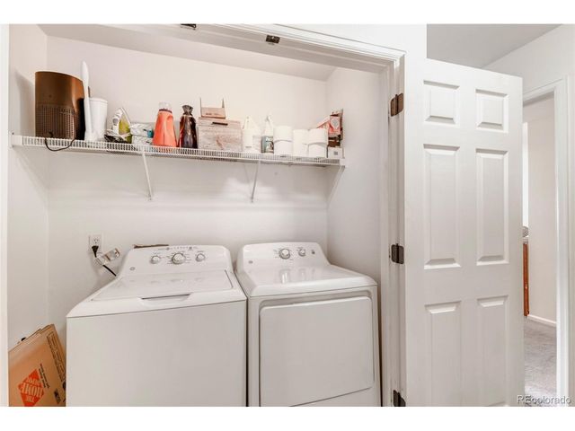 2900 Purcell St D5, Brighton, CO 80601
