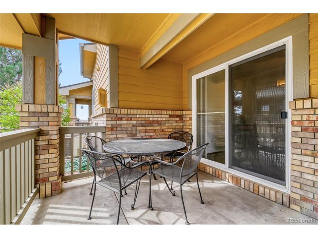 2900 Purcell St D5, Brighton, CO 80601