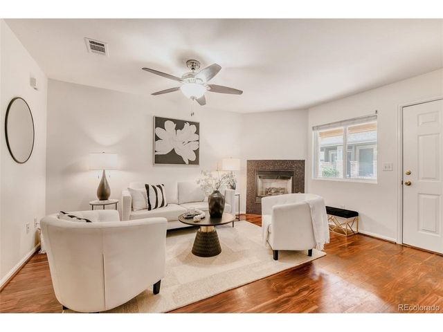 2900 Purcell St D5, Brighton, CO 80601
