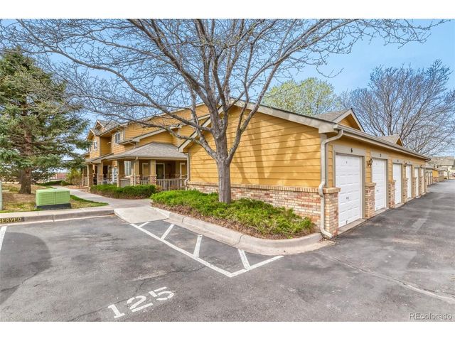 2900 Purcell St D5, Brighton, CO 80601