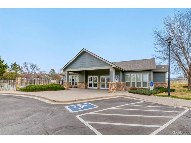 2900 Purcell St D5, Brighton, CO 80601