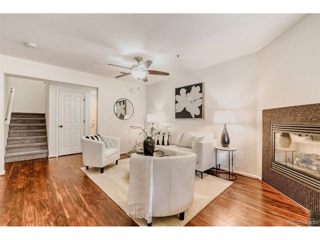 2900 Purcell St D5, Brighton, CO 80601