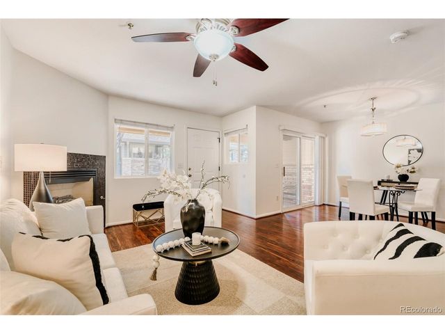 2900 Purcell St D5, Brighton, CO 80601