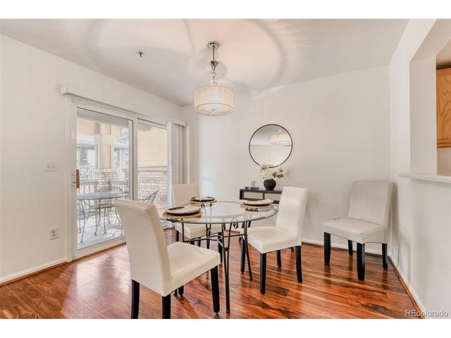 2900 Purcell St D5, Brighton, CO 80601