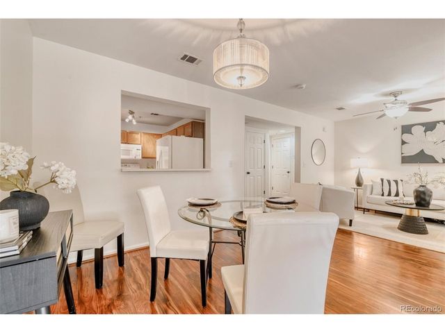 2900 Purcell St D5, Brighton, CO 80601