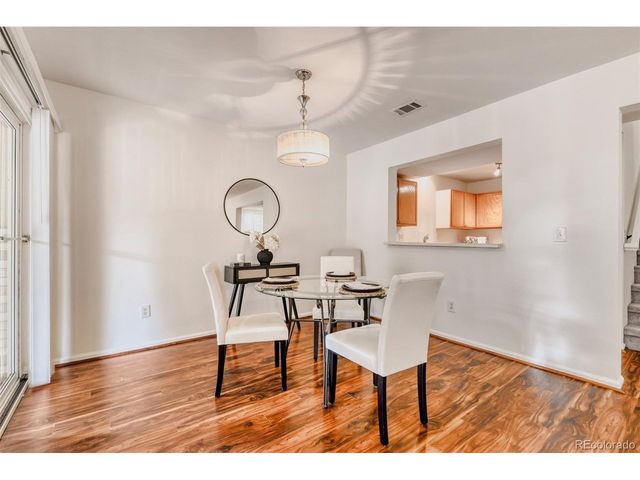 2900 Purcell St D5, Brighton, CO 80601