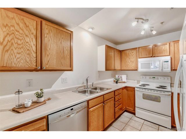 2900 Purcell St D5, Brighton, CO 80601