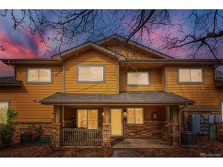 2900 Purcell St D5, Brighton, CO 80601