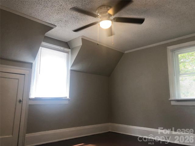 701 S South Street A, Gastonia, NC 28052