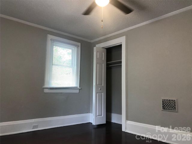 701 S South Street A, Gastonia, NC 28052