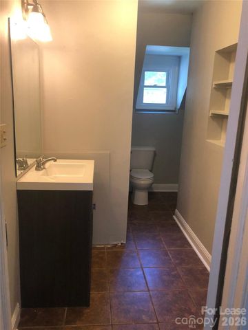 701 S South Street A, Gastonia, NC 28052