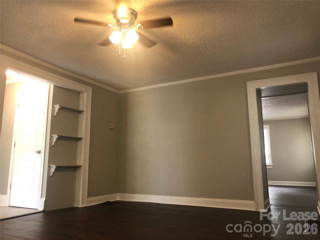 701 S South Street A, Gastonia, NC 28052