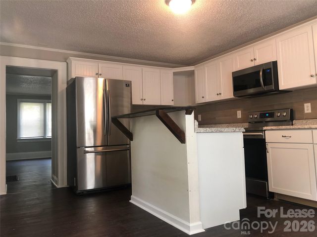 701 S South Street A, Gastonia, NC 28052