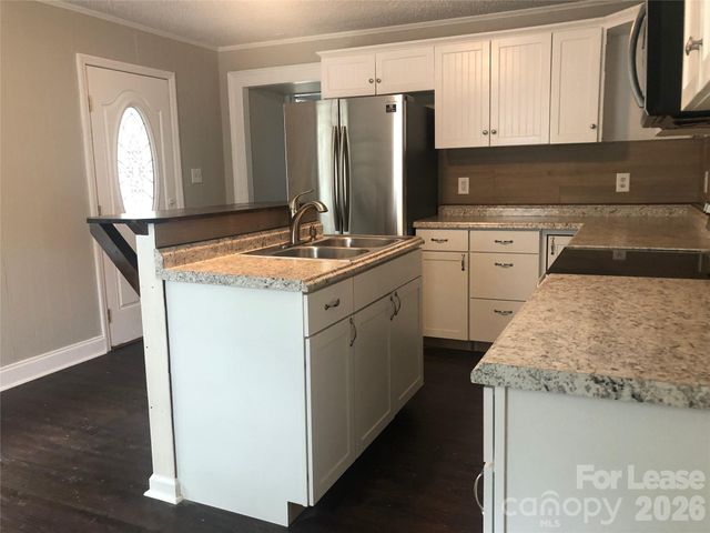 701 S South Street A, Gastonia, NC 28052