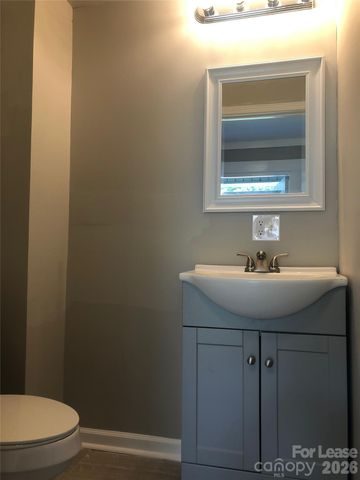 701 S South Street A, Gastonia, NC 28052