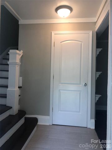 701 S South Street A, Gastonia, NC 28052